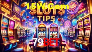 Bonus Features 79bet