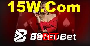 Football Betting 79bet