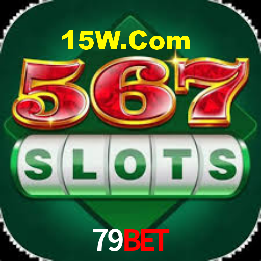 79bet,79bet.com