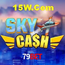 Welcome Bonus 79bet
