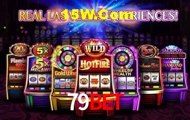 Benefícios da Conta 79bet