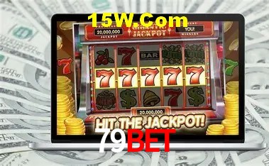 Estatísticas Esportivas 79bet