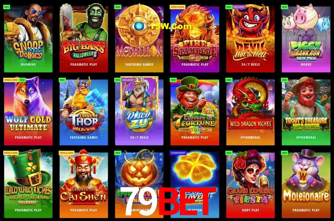 Account Benefits 79bet