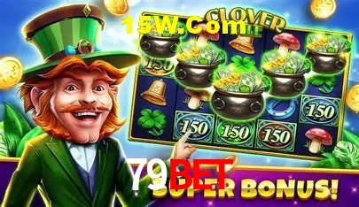 Apostas de Tênis 79bet