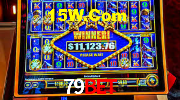 79bet,79bet.com