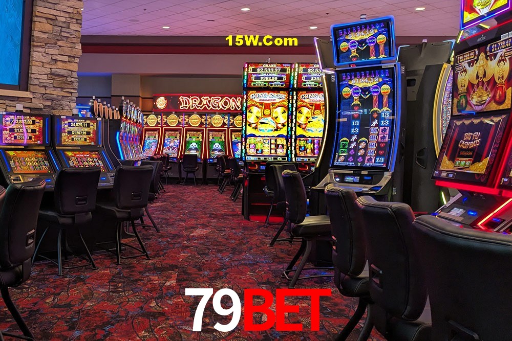 Secure Login 79bet