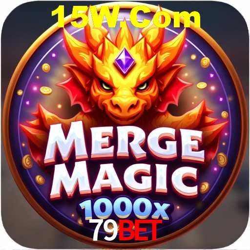 Inovações de Jogos na 79bet: O Futuro das Experiências Interativas