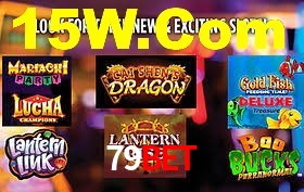 VIP Casino 79bet