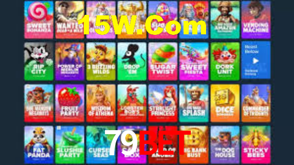 79bet.com