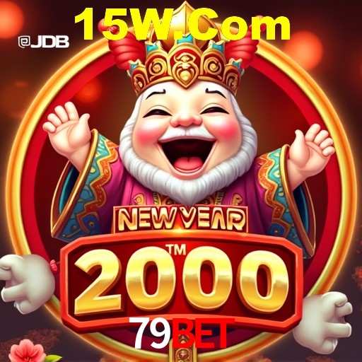 Desvendando o Mundo dos Jogos Virtuais na 79bet