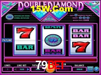 Promoção Relâmpago 79bet