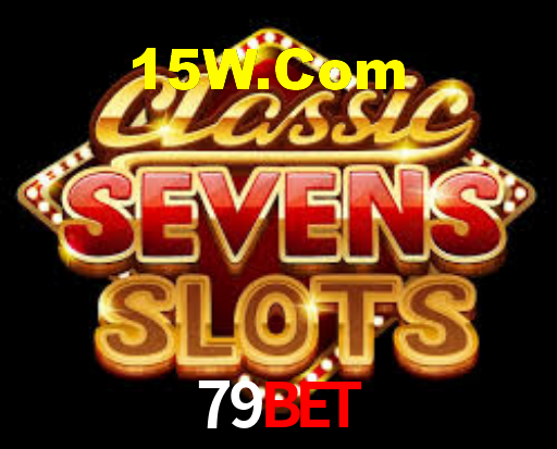 79bet
