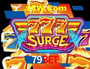 Sistemas de Segurança 79bet
