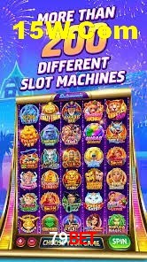 Game Providers 79bet