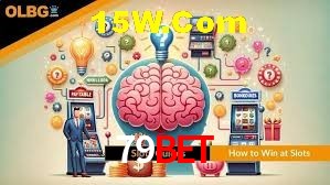 Games Directory 79bet