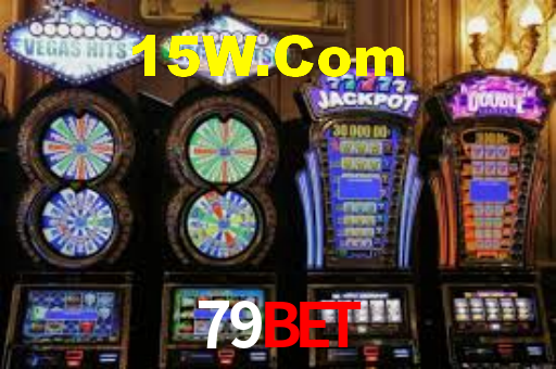 79bet: Seu Cassino Premiado com Pagamentos Rápidos
