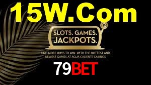 79bet,79bet.com