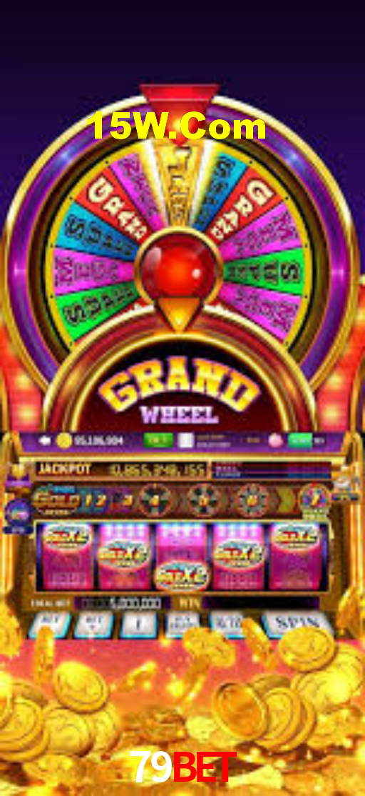 79bet.com