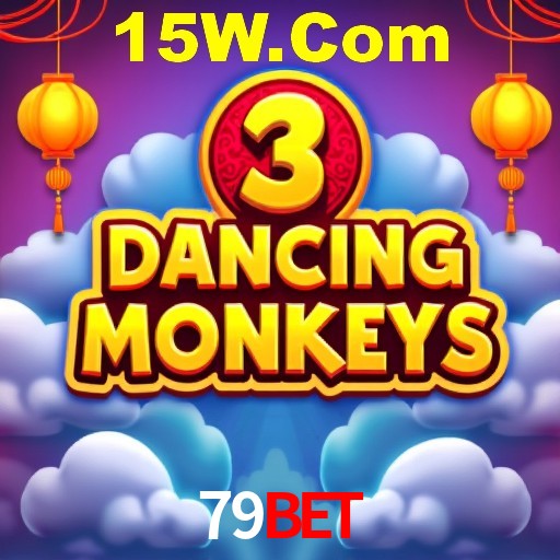 cassino 79bet