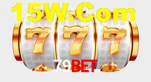Premium Interface 79bet
