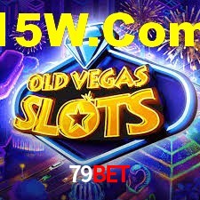 Tournaments 79bet