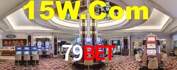 Instant EasyPaisa 79bet